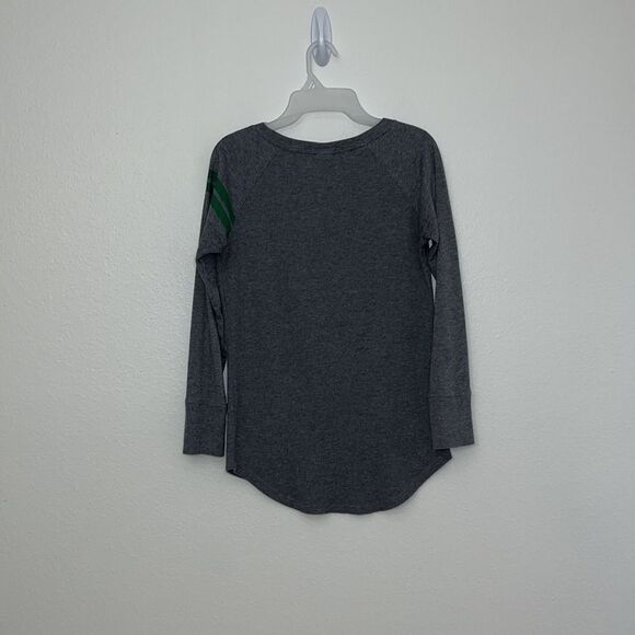 Creative Apparel Concepts University of South Florida USF Woman’s top Sz LG - Picture 9 of 11